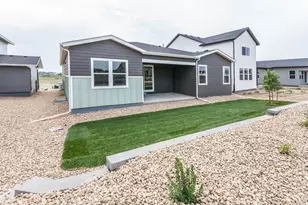 754 Trumpet Ct, Windsor, CO 80550 - Photo 40