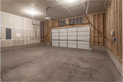 754 Trumpet Ct, Windsor, CO 80550 - Photo 32