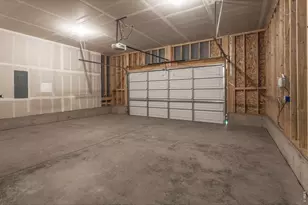 754 Trumpet Ct, Windsor, CO 80550 - Photo 32