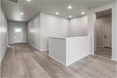 754 Trumpet Ct, Windsor, CO 80550 - Photo 14