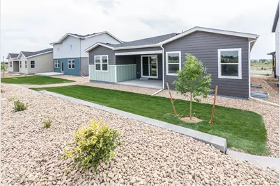 754 Trumpet Ct, Windsor, CO 80550 - Photo 36