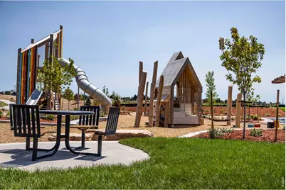 754 Trumpet Ct, Windsor, CO 80550 - Photo 44