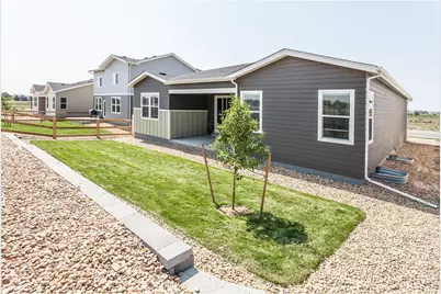 754 Trumpet Ct, Windsor, CO 80550 - Photo 36