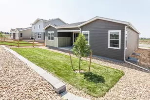 754 Trumpet Ct, Windsor, CO 80550 - Photo 36