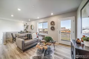 3555 Valleywood Ct, Johnstown, CO 80534 - Photo 14