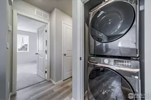 3555 Valleywood Ct, Johnstown, CO 80534 - Photo 28