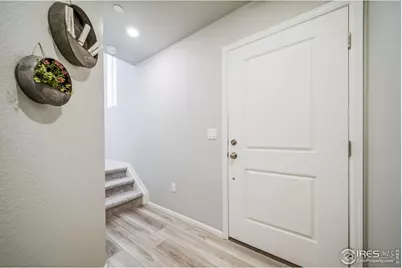 3555 Valleywood Ct, Johnstown, CO 80534 - Photo 18