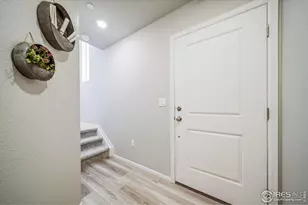 3555 Valleywood Ct, Johnstown, CO 80534 - Photo 18