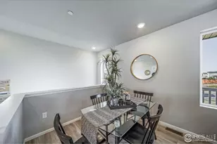 3555 Valleywood Ct, Johnstown, CO 80534 - Photo 8