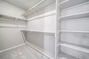 3555 Valleywood Ct, Johnstown, CO 80534 - Photo 24