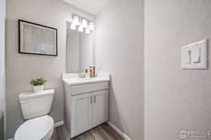 3555 Valleywood Ct, Johnstown, CO 80534 - Photo 10