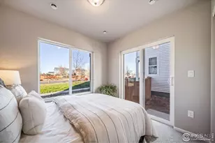 3555 Valleywood Ct, Johnstown, CO 80534 - Photo 26