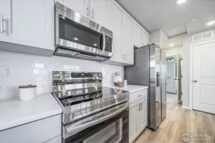 3555 Valleywood Ct, Johnstown, CO 80534 - Photo 6