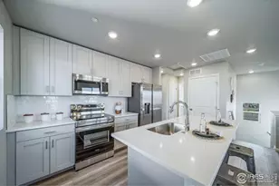 3555 Valleywood Ct, Johnstown, CO 80534 - Photo 4