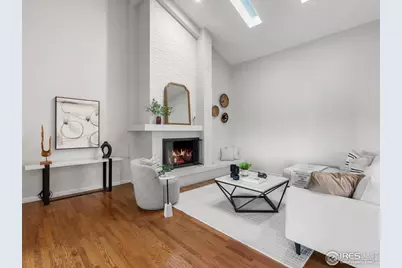 6972 Roaring Fork Trl, Boulder, CO 80301 - Photo 16