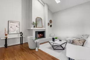 6972 Roaring Fork Trail, Boulder, CO 80301 - Photo 16