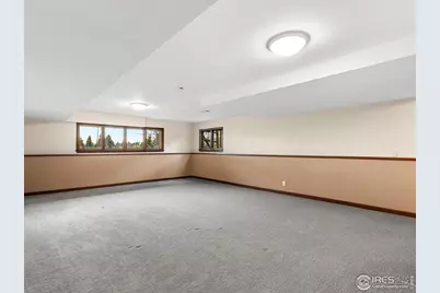 6972 Roaring Fork Trl, Boulder, CO 80301 - Photo 26