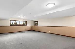 6972 Roaring Fork Trail, Boulder, CO 80301 - Photo 26