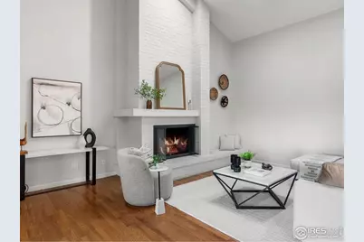 6972 Roaring Fork Trl, Boulder, CO 80301 - Photo 8