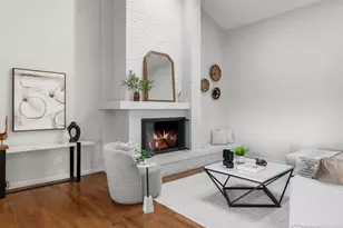 6972 Roaring Fork Trail, Boulder, CO 80301 - Photo 8