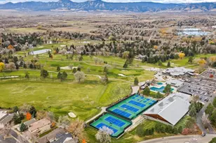 6972 Roaring Fork Trail, Boulder, CO 80301 - Photo 34