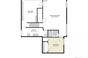 6972 Roaring Fork Trail, Boulder, CO 80301 - Photo 22