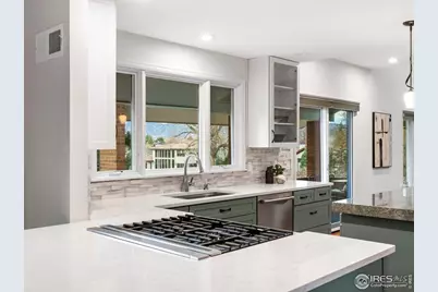 6972 Roaring Fork Trl, Boulder, CO 80301 - Photo 10