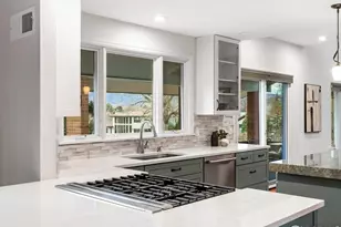 6972 Roaring Fork Trail, Boulder, CO 80301 - Photo 10