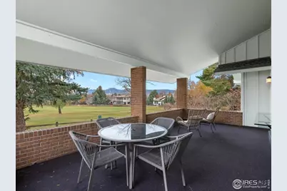 6972 Roaring Fork Trl, Boulder, CO 80301 - Photo 24