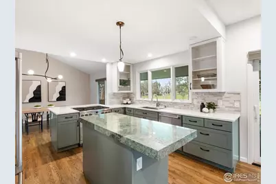 6972 Roaring Fork Trl, Boulder, CO 80301 - Photo 6