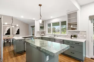 6972 Roaring Fork Trail, Boulder, CO 80301 - Photo 6