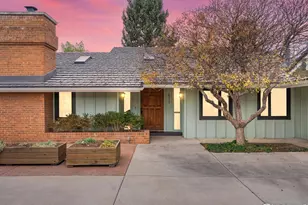 6972 Roaring Fork Trail, Boulder, CO 80301 - Photo 4