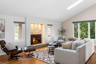 6972 Roaring Fork Trail, Boulder, CO 80301 - Photo 1