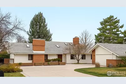 6972 Roaring Fork Trl, Boulder, CO 80301 - Photo 12