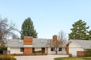 6972 Roaring Fork Trail, Boulder, CO 80301 - Photo 12