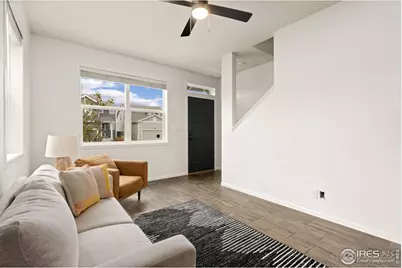 714 Grand Market Ave, Berthoud, CO 80513 - Photo 4