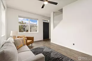 714 Grand Market Ave, Berthoud, CO 80513 - Photo 4