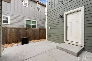 714 Grand Market Ave, Berthoud, CO 80513 - Photo 16