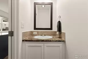 714 Grand Market Ave, Berthoud, CO 80513 - Photo 10