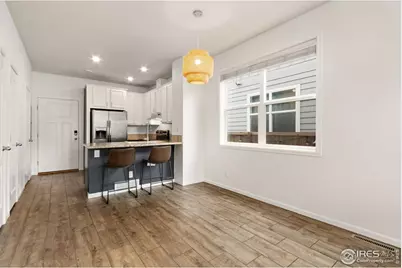 714 Grand Market Ave, Berthoud, CO 80513 - Photo 6