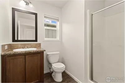 714 Grand Market Ave, Berthoud, CO 80513 - Photo 12