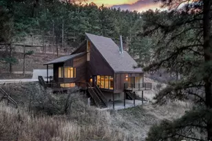1138 Timber Ln, Boulder, CO 80304 - Photo 1