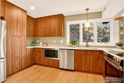 1138 Timber Ln, Boulder, CO 80304 - Photo 12