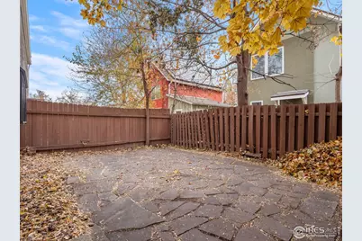 2680 Fremont St, Boulder, CO 80304 - Photo 24