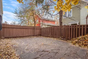 2680 Fremont St, Boulder, CO 80304 - Photo 24