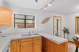 2680 Fremont St, Boulder, CO 80304 - Photo 10
