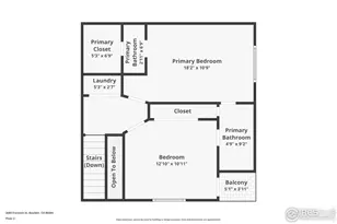 2680 Fremont St, Boulder, CO 80304 - Photo 28