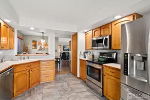 814 Essex Dr, Loveland, CO 80538 - Photo 8