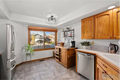 814 Essex Dr, Loveland, CO 80538 - Photo 10