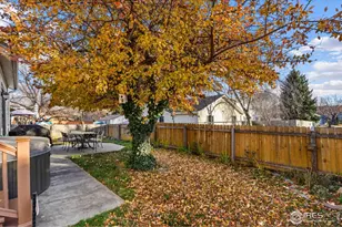 814 Essex Dr, Loveland, CO 80538 - Photo 22